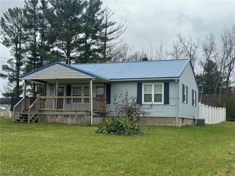 2173 Clearview Drive, Warren, OH - Photo 5