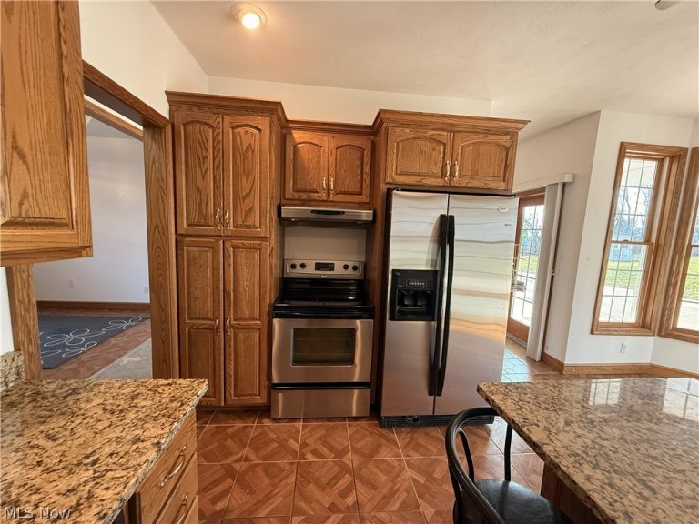 411 Petrick, Mingo Junction, OH - Photo 8