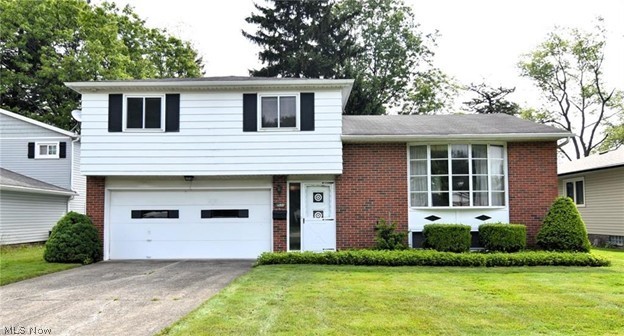 6531 Arbordale Avenue, Solon, OH, 44139