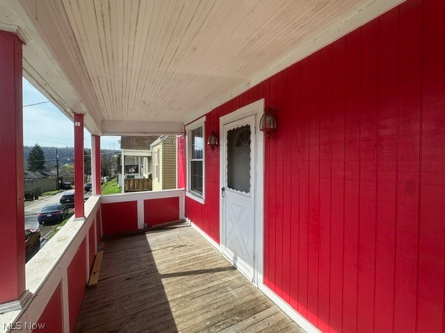 3411 Zeta Street, Weirton, WV - Photo 3