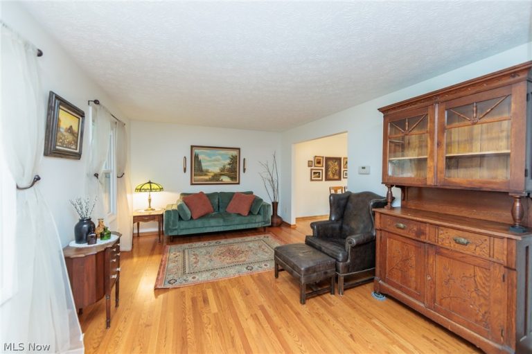 458 Irma Street, Kent, OH - Photo 4
