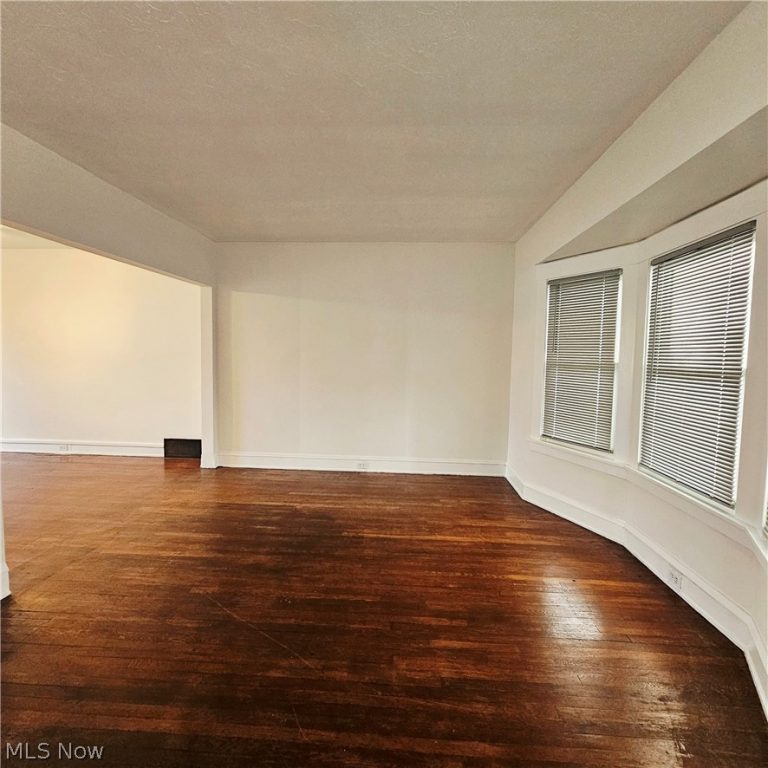 3110 111th Street, Cleveland, OH - Photo 2