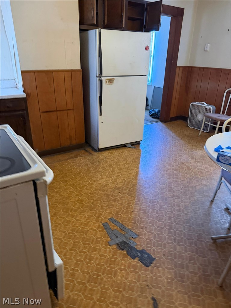 19870 Pasnow Avenue, Euclid, OH - Photo 5