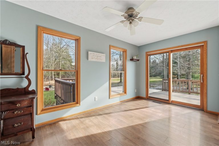 14565 Price Street, Alliance, OH - Photo 6