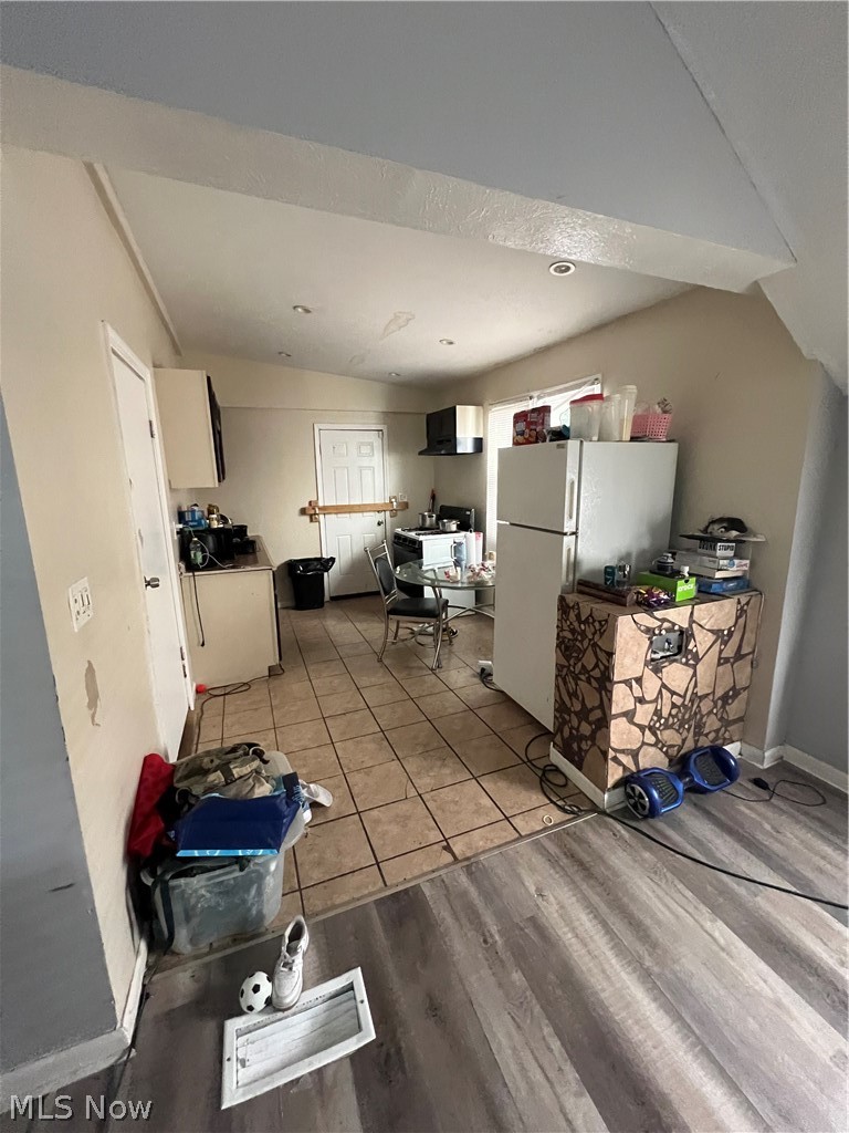 9407 Benham Avenue, Cleveland, OH - Photo 6