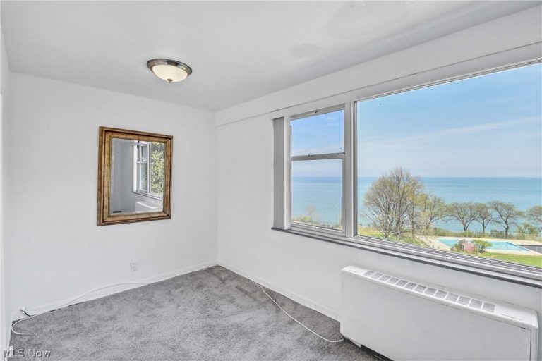 11850 Edgewater Drive #619, Lakewood, OH - Photo 8