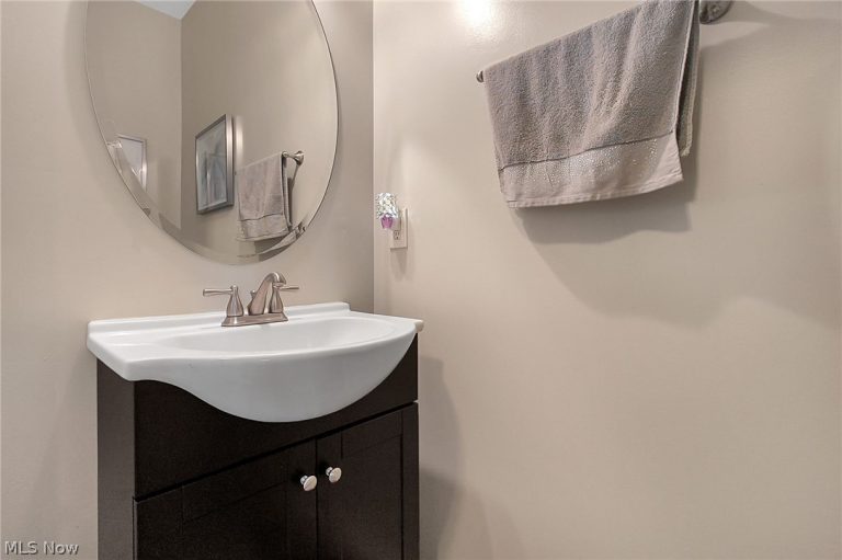 748 Loreto Lane, Columbus, OH - Photo 8