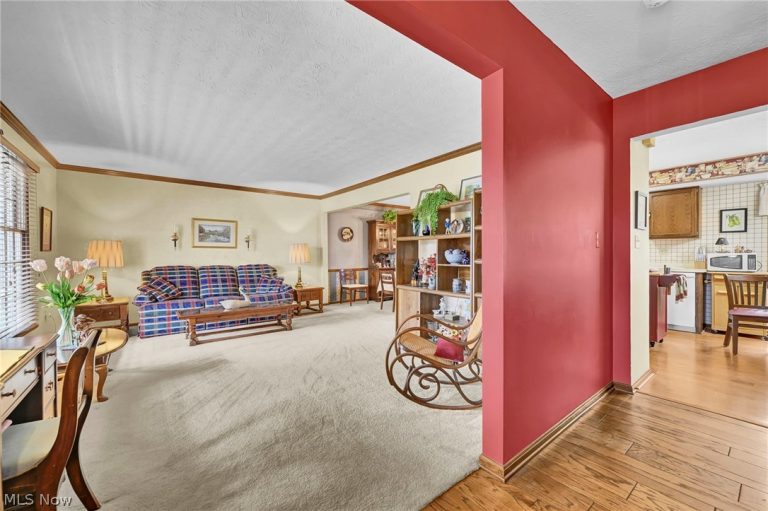 15888 Inglewood Drive, Strongsville, OH - Photo 5