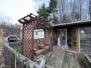 5740 Marvin Road, Andover, OH - Photo 6