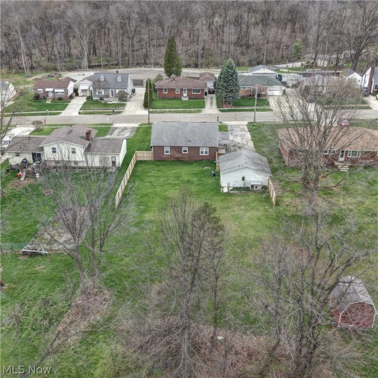 788 Jonathan Avenue, Akron, OH - Photo 5