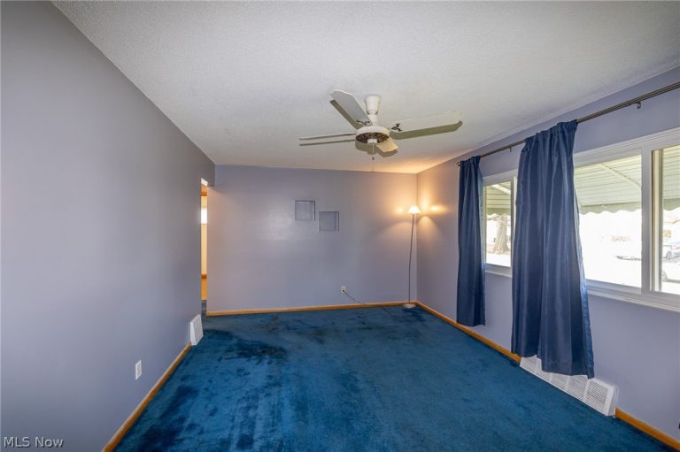 5249 150th Street, Brook Park, OH - Photo 6