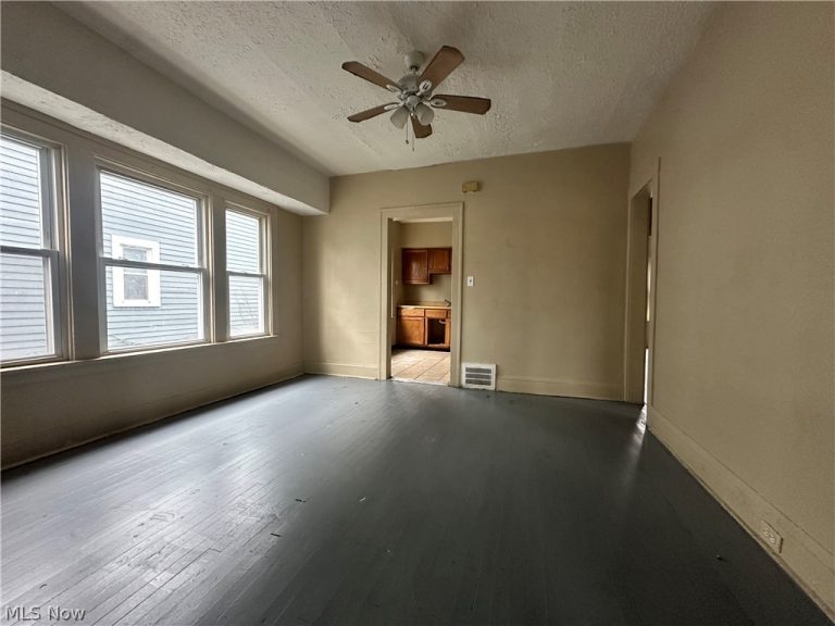 13510 Coit Road, Cleveland, OH - Photo 3