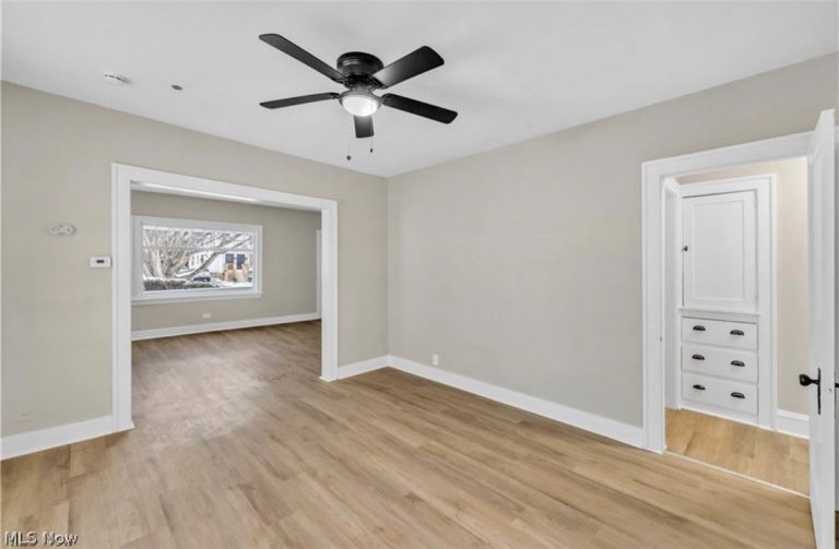 3522 154th Street, Cleveland, OH - Photo 4