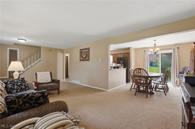 1876 Laurel Drive, Twinsburg, OH - Photo 6