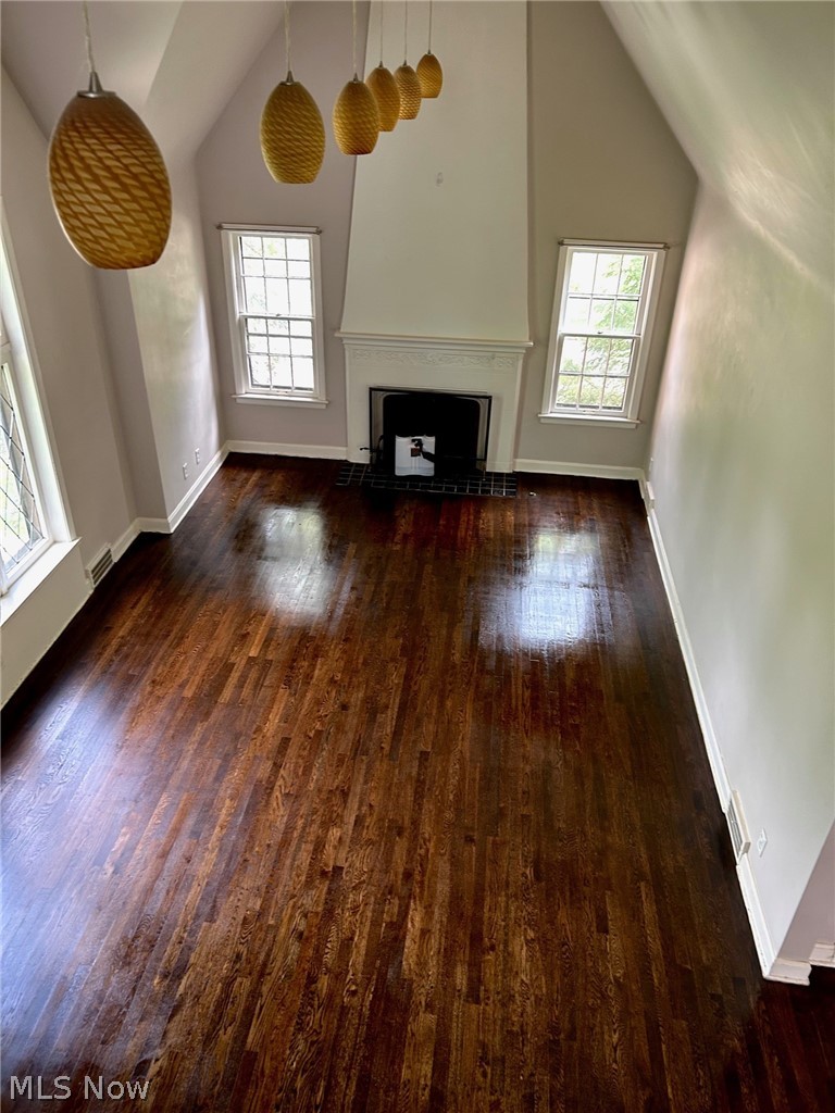 3452 Lynnfield Road, Shaker Heights, OH - Photo 4