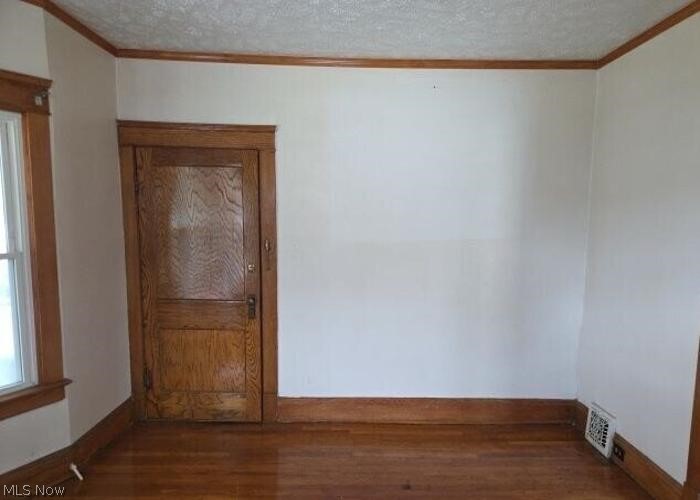 14111 Savannah Avenue, East Cleveland, OH - Photo 6