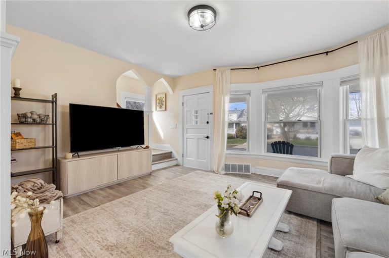 3451 137th Street, Cleveland, OH - Photo 8