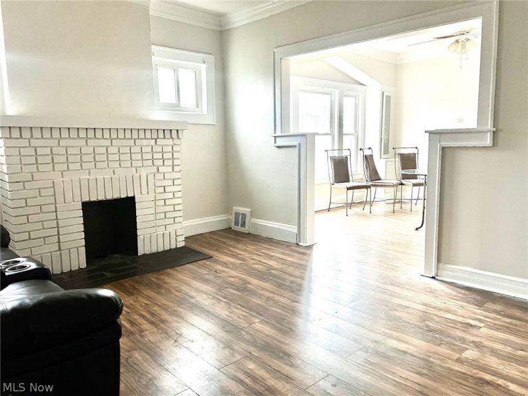 12420 Union Avenue, Cleveland, OH - Photo 5