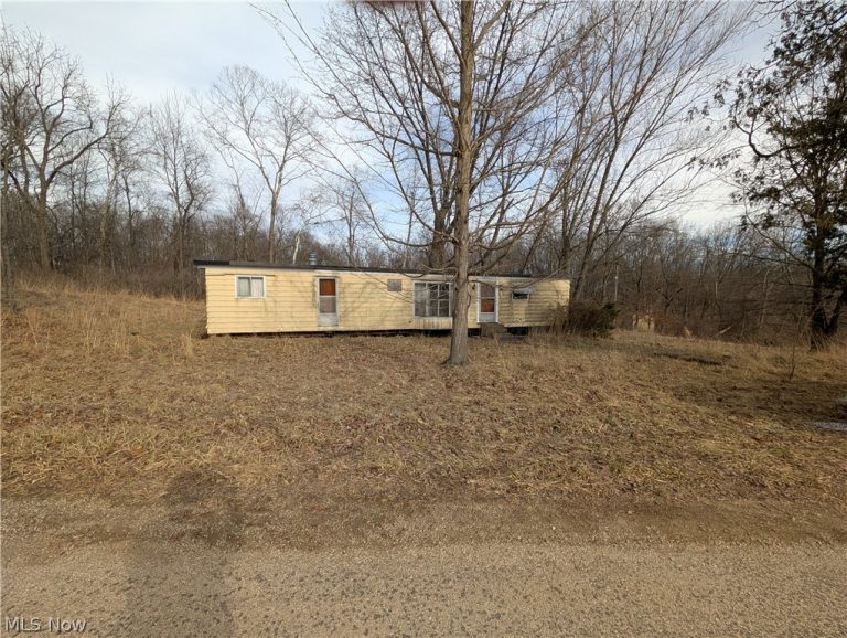 26774 Township Road 37, Coshocton, OH, 43812
