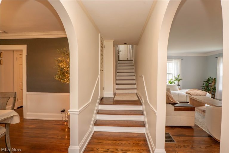 2412 University Avenue, Canton, OH - Photo 2