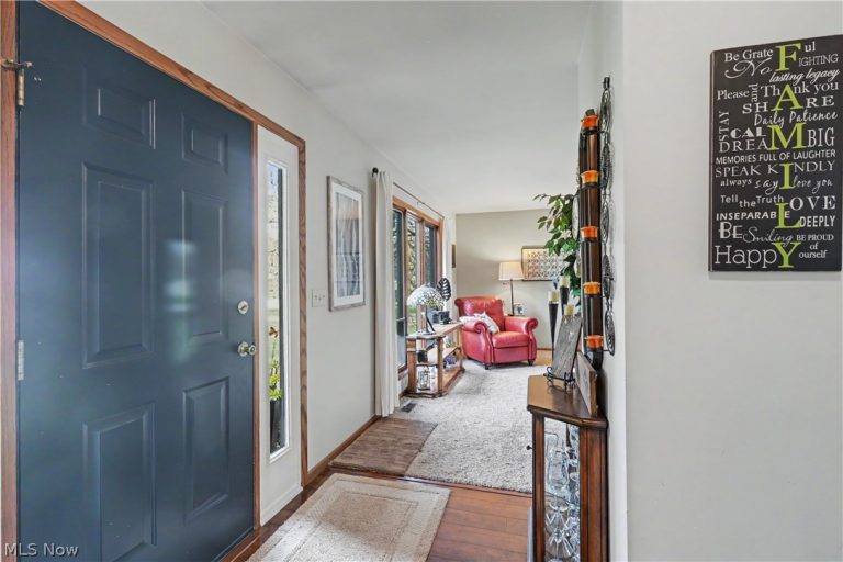 29 Woodside Boulevard, Mansfield, OH - Photo 3