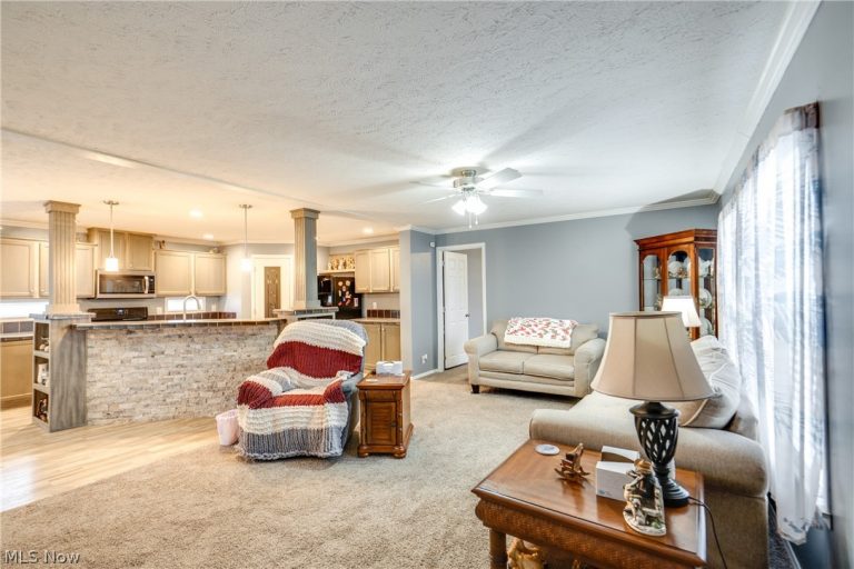 5109 Redbud Drive #343, Navarre, OH - Photo 4