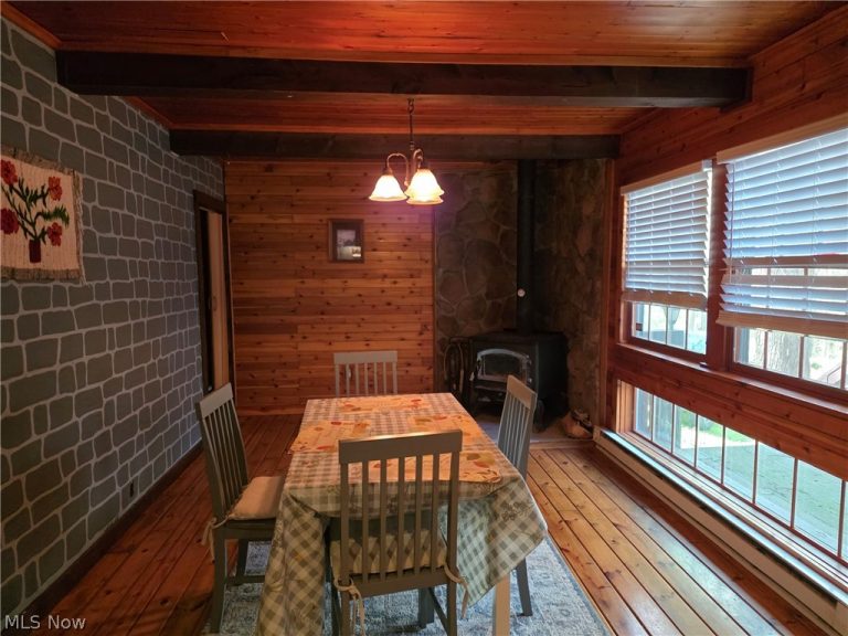 7374 Lakeshore Drive, Carrollton, OH - Photo 6