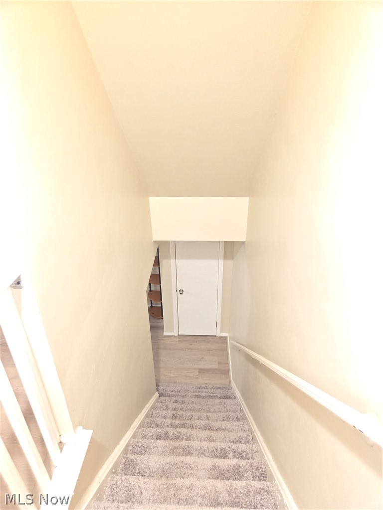 21711 Lake Shore Boulevard, Euclid, OH - Photo 8