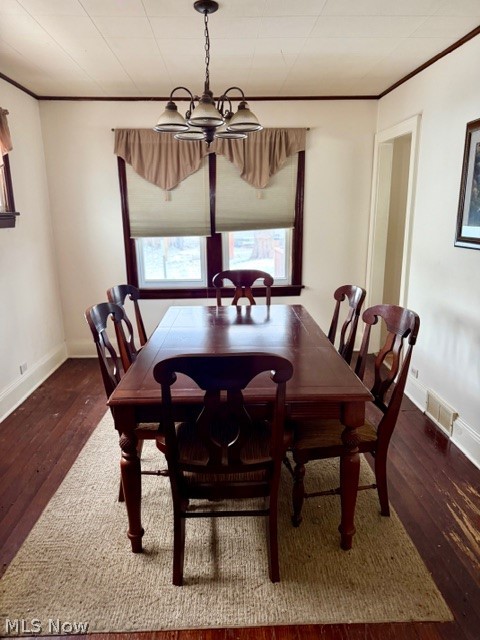 512 New 4th Street, Fairport Harbor, OH - Photo 5