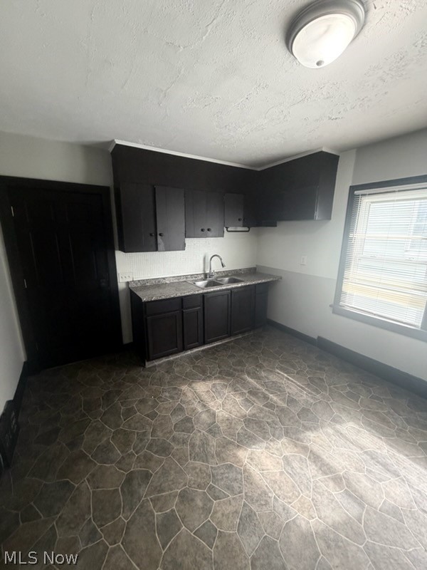 2179 106th Street, Cleveland, OH - Photo 6