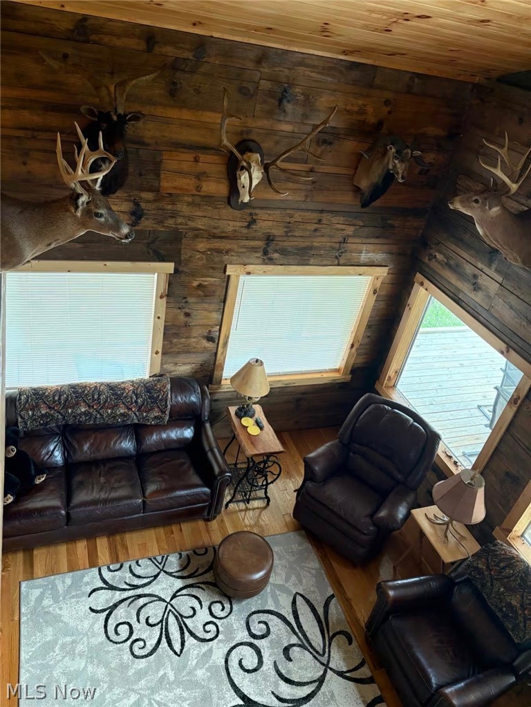 842 Windy Ridge, Elizabeth, WV - Photo 8