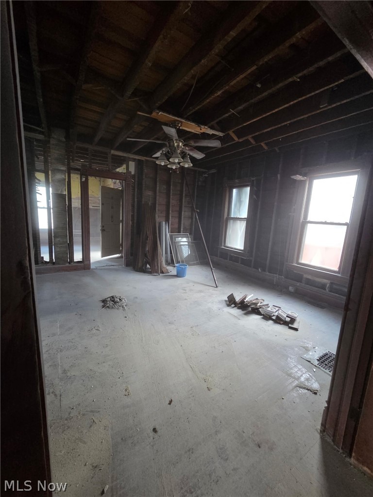 868 Front Street, Warren, OH - Photo 8