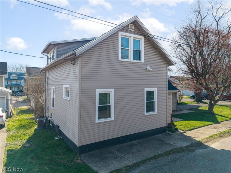 3115 2nd Street, Canton, OH - Photo 4