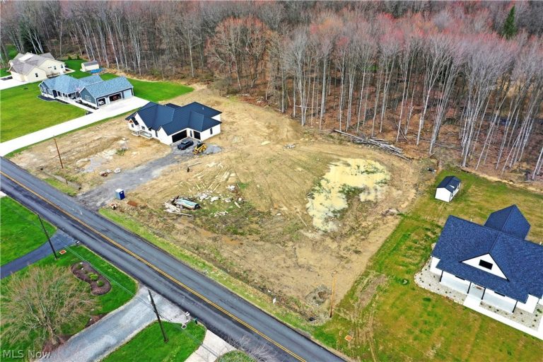 King Graves Road, Warren, OH - Photo 5