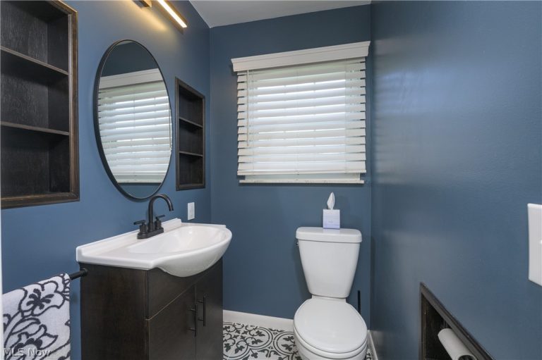 1550 Osage, Akron, OH - Photo 8