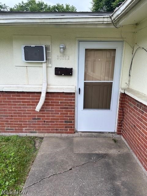 3025 Northgate Avenue, Youngstown, OH - Photo 2