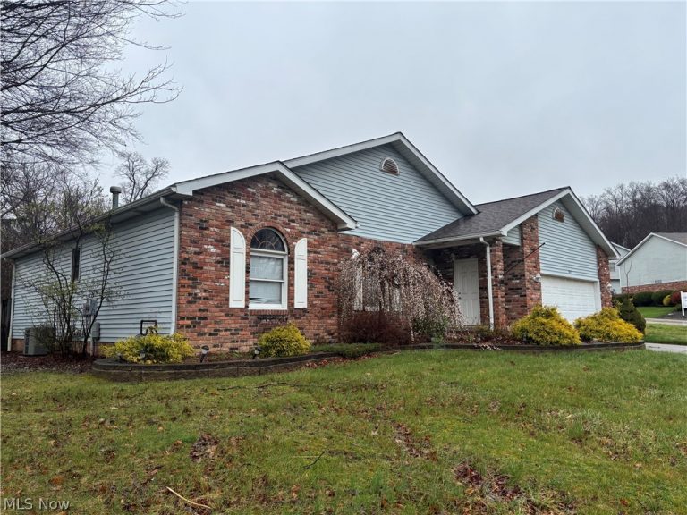 9973 Delores Drive, Streetsboro, OH - Photo 3