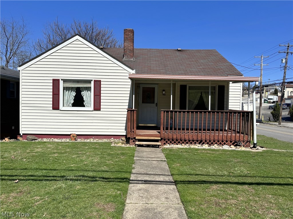 102 Beech Road, Weirton, WV