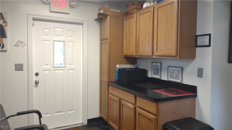 539 East Avenue, Akron, OH - Photo 6