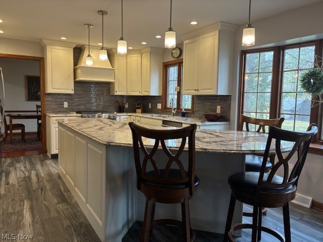 317 Verdant Lane, Canfield, OH - Photo 3