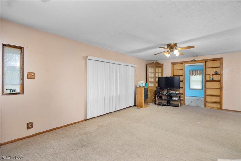 14307 Darrow Road, Vermilion, OH - Photo 4