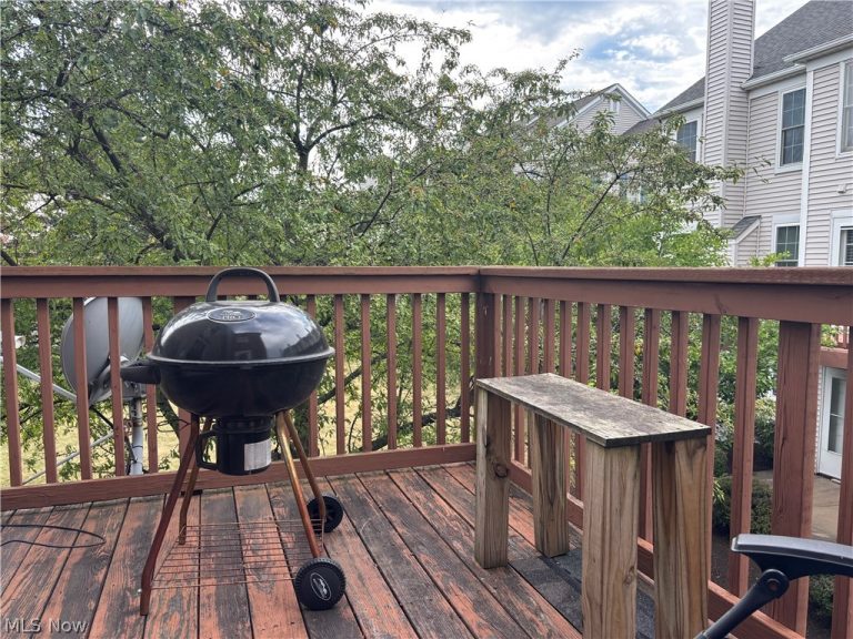 1944 EAST 82 Street, Cleveland, OH - Photo 8