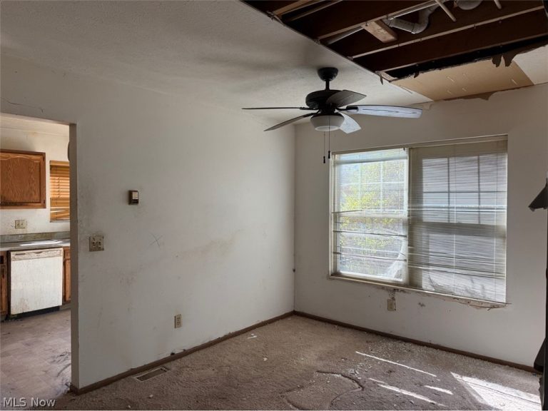 3750 Central Avenue, Cleveland, OH - Photo 6