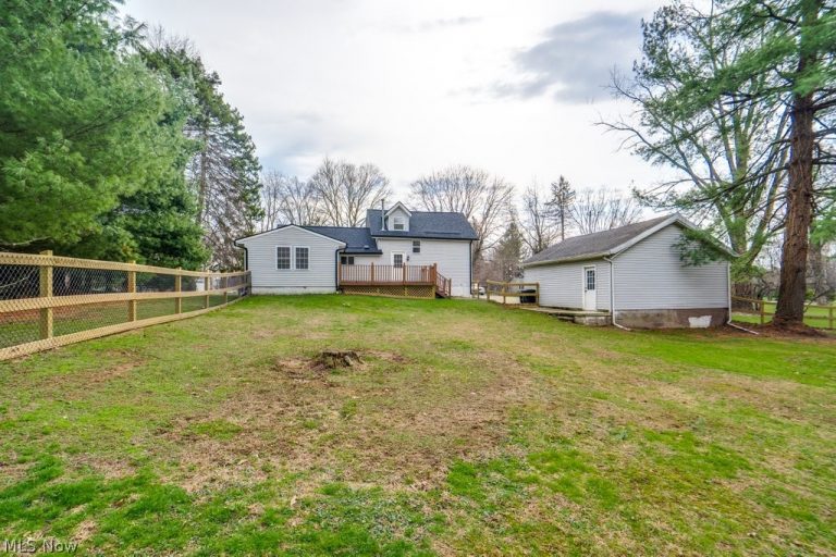860 Brunsdorph Road, Fairlawn, OH - Photo 8