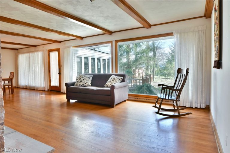 2521 Jennifer Drive, Poland, OH - Photo 5