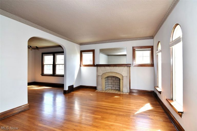 6222 Brookside Drive, Cleveland, OH - Photo 5