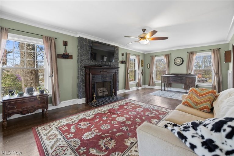 3372 Mayfield Road, Cleveland Heights, OH - Photo 6