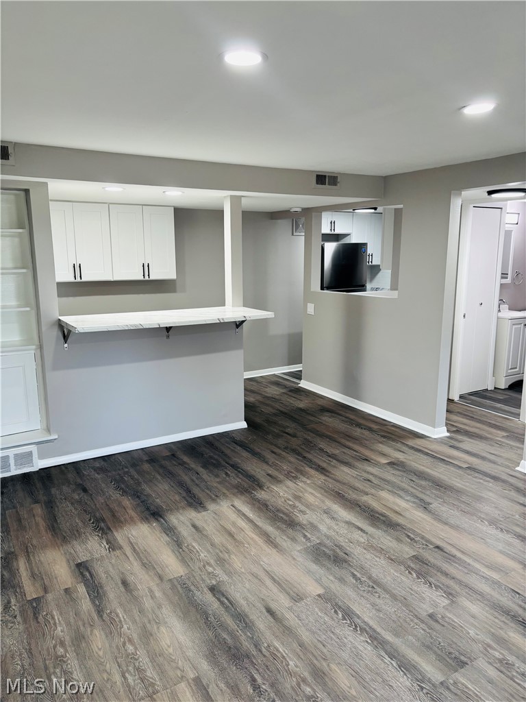 21045 Southbend Circle #2, Rocky River, OH - Photo 6