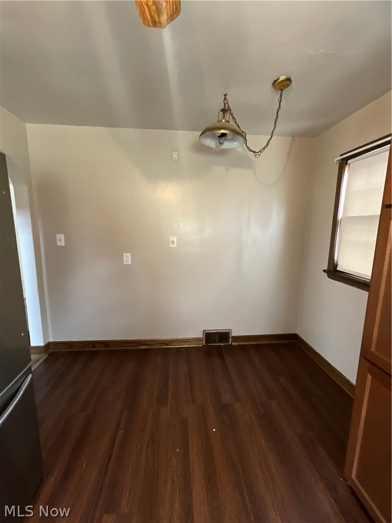 1220 Schenley Avenue, Youngstown, OH - Photo 5