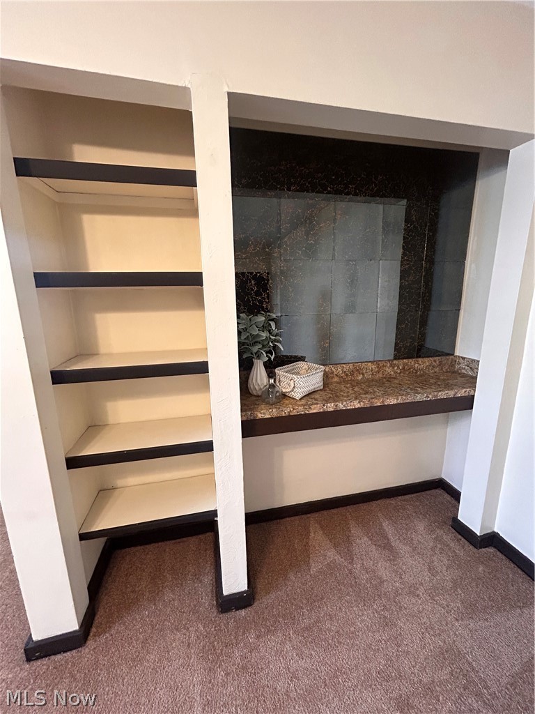 1707 31st Place, Cleveland, OH - Photo 3